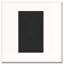 Armoire 4 portes avec rangement-169288447