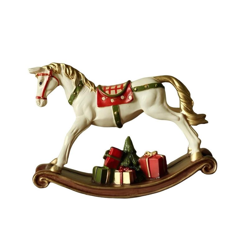 Objet décoratif
