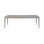 La Jolla Outdoor Teak Dining Table