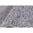 Caigan Indoor Rug-828937315
