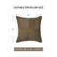 Housse de coussin carré en velours côtelé-116942183-104044637