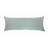 Felivity Bird Rectangular Lumbar Pillow