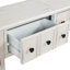 Console 60 po Parrottsville-2108975604