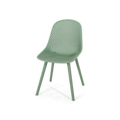 CHAISE POSEY