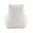 Aira Outdoor Bean Bag Lounge Chair-235248801