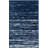 Gruver Performance Rug-1054719962