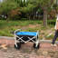 Chariot de plage pliable-123938632-123938635