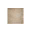 Luxe Ceramic Indoor Planter, Metallic Finish-67148082