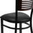 Prompton 19.5'' H Upholstered Side Chair-1457769448-1457769447