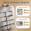 Commode 11 tiroirs xinyan-1198979532