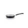 Initiatives 14 Piece Ceramic Cookware Set