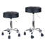 Metal Accent Stool-724734671