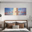 Washington Monument, Washington DC, États-Unis, architecture contemporaine, art mural-1776332549