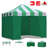 10 pi. L 10 pi. D Auvent escamotable en fer-53730857
