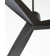 Adler Ceiling Fan