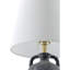 Ceramic Table Lamp