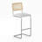 Walsh Boucle Bar & Counter Stool-1007052346-1007610200