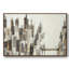 Port of Call - peinture sur toile tendue-1382216070-1382216071