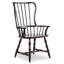 Sanctuary Arm Chair-20724030
