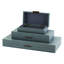 Alpen Box-2070386666-2070386669