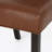 HARRIET KD TUFTED DINING