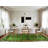 Performance Oriental Indoor Rug-1803047182