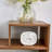Majlis Customizable Cube Wooden TV Stand with Open Storage-112463287-119696924