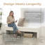Banc de bout de lit-818787777