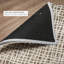Striped Indoor Rug-2078574051-2078574053