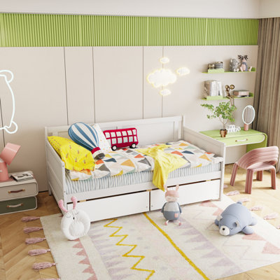 Daybed