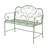 Outdoor Garden Bench-1178354119