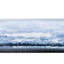 Tapis traditionnel urbain couleur plage-2033053250