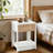 15.76'' W Nightstand-11035456