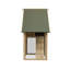 Cage Duquella pour petits animaux