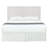 Asmitha Upholstered Headboard-114934588