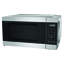 Four à micro-ondes de comptoir Sharp 3 en 1 avec friteuse à air chaud et four à convection — 0,9 pi³ (25,5 L) - Compact et idéal pour les petites cuisines, remplace 3 appareils, micro-ondes 900 W + friteuse à air chaud 1 450 W, acier inoxydable