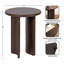 Table d'appoint ronde Living Room-931641394