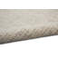 Tapis d'intérieur contemporain Calvin Klein-105688566