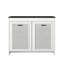 Buffet de 35,4 po de largeur