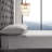 100% Linen Sheet Set-520813633-520813635