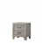 Grey est en rupture de stock
