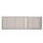 Cape Coral Kd Chaise Lounge (Mp2)-807915322-807915323