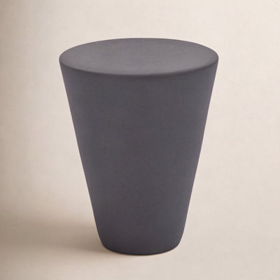 Conical Knob