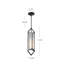 Cairo 1 - Light Pendant-373234485