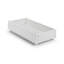 Mulak Underbed Storage Drawers