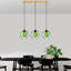 Sheen Chandelier-106775829-106775830