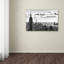 Philippe Hugonnard - reproduction de photo sur toile-18234313