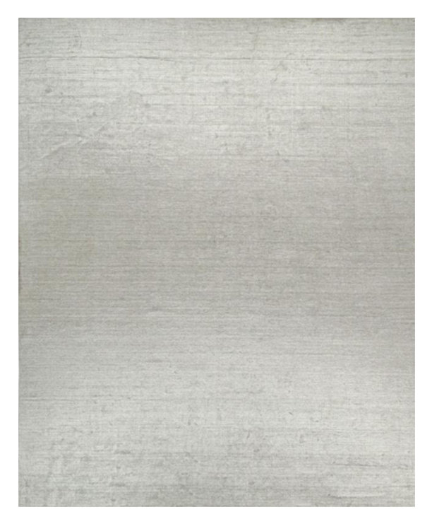 Handmade Silk Area Rug