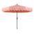 Corail rose