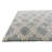 Ohare Light Gray Rug